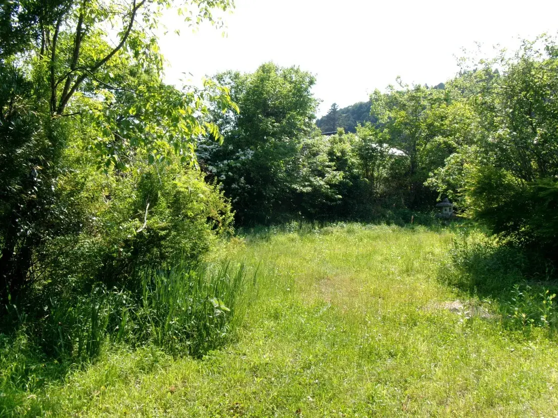5DK Property Sayogun Sayo-cho Hyogo Prefecture (12)