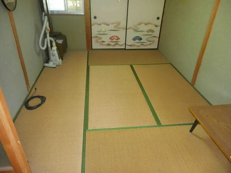 5DK Property Sayogun Sayo-cho Hyogo Prefecture (5)