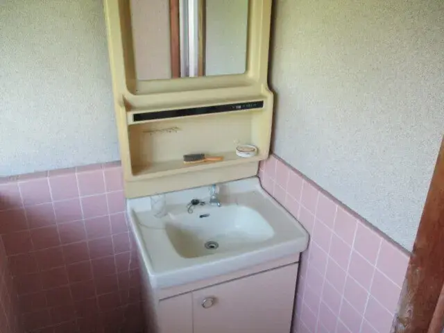 5DK Property Sayogun Sayo-cho Hyogo Prefecture (10)