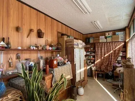 10DK Property Saiki City Oita Prefecture (11)