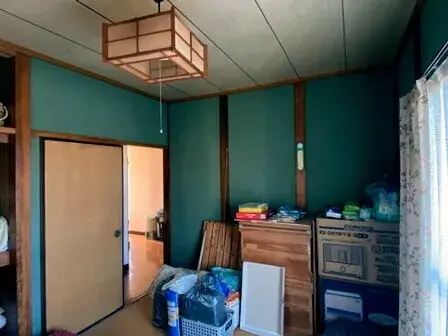 10DK Property Saiki City Oita Prefecture (15)