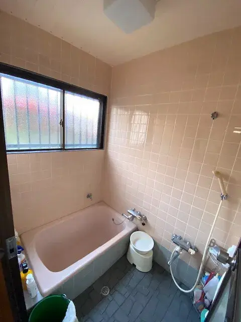 10DK Property Saiki City Oita Prefecture (19)