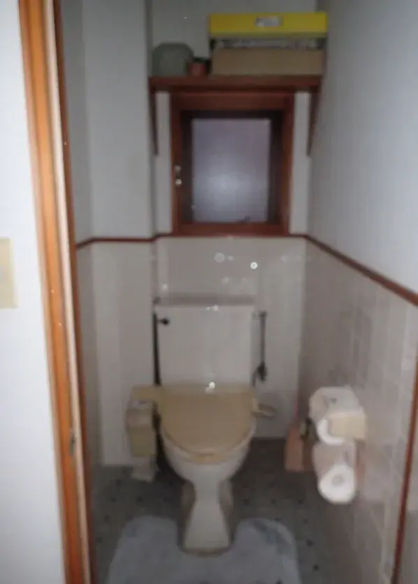 10DK Property Saiki City Oita Prefecture (20)