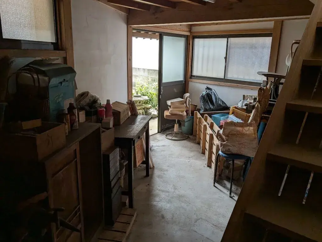 4LDK Ishioka City, Ibaraki Prefecture (6)