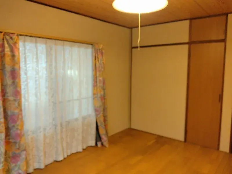 7DK Okaya City Nagano Prefecture (6)