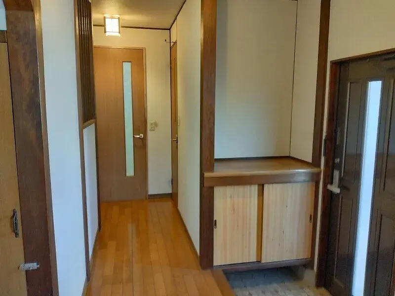7DK Okaya City Nagano Prefecture (7)