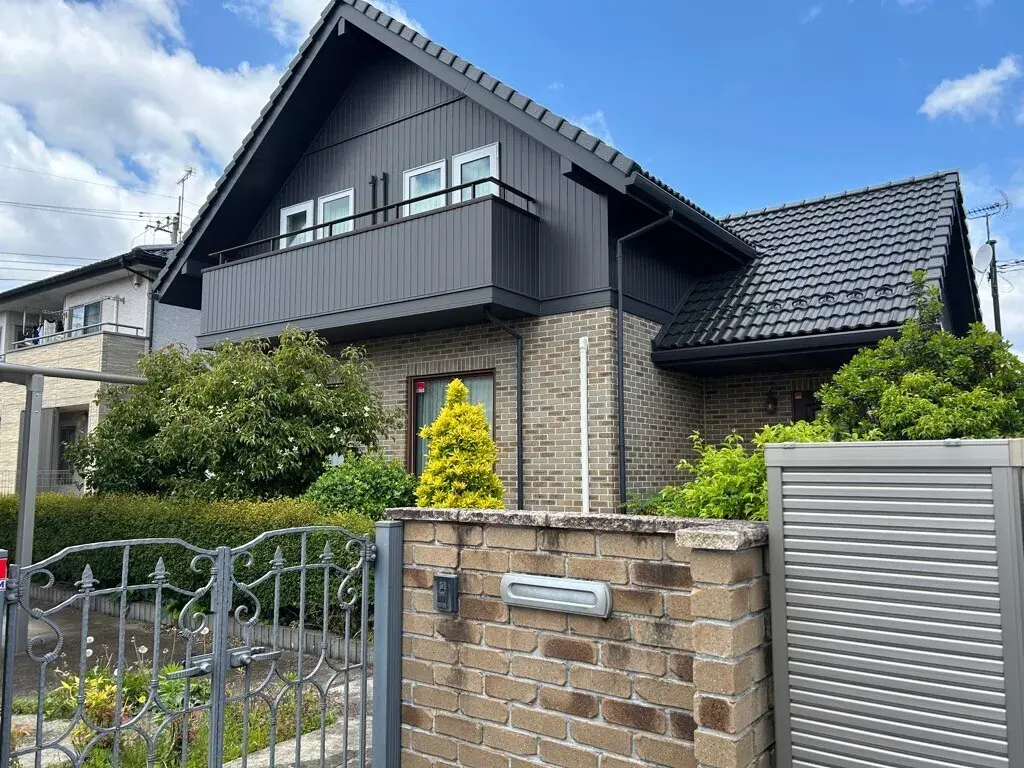 4SLDK Property Haga Town Tochigi Prefecture (2)