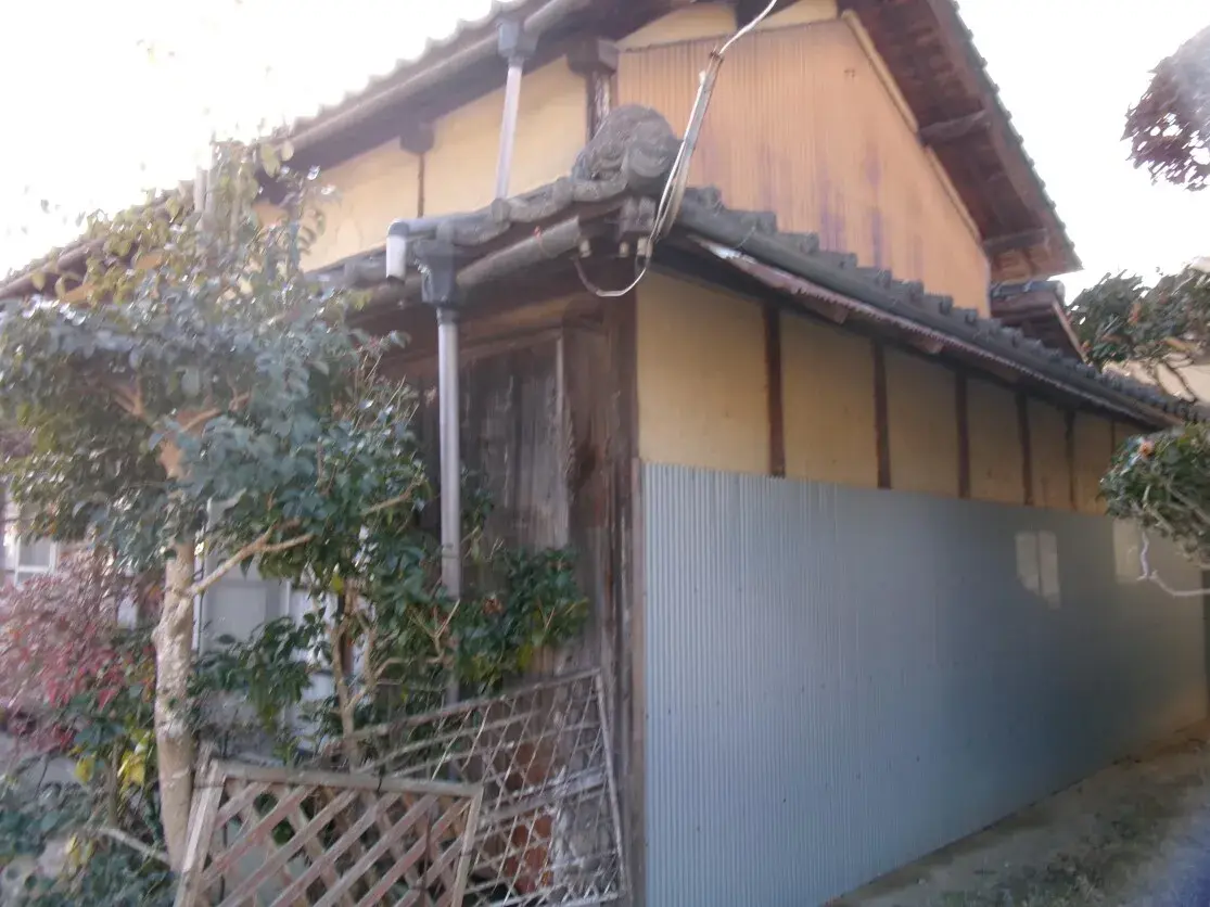 5DK Property Sayo-cho Hyogo Prefecture (4)