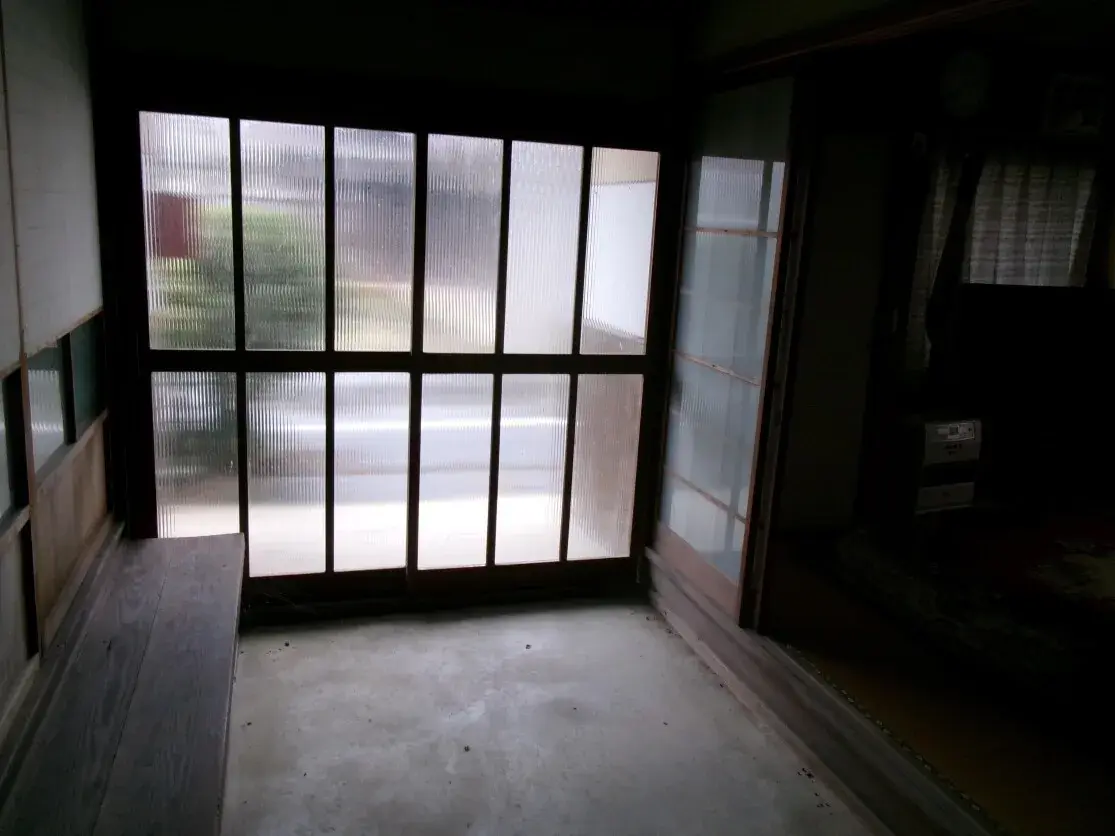 5DK Property Sayo-cho Hyogo Prefecture (5)