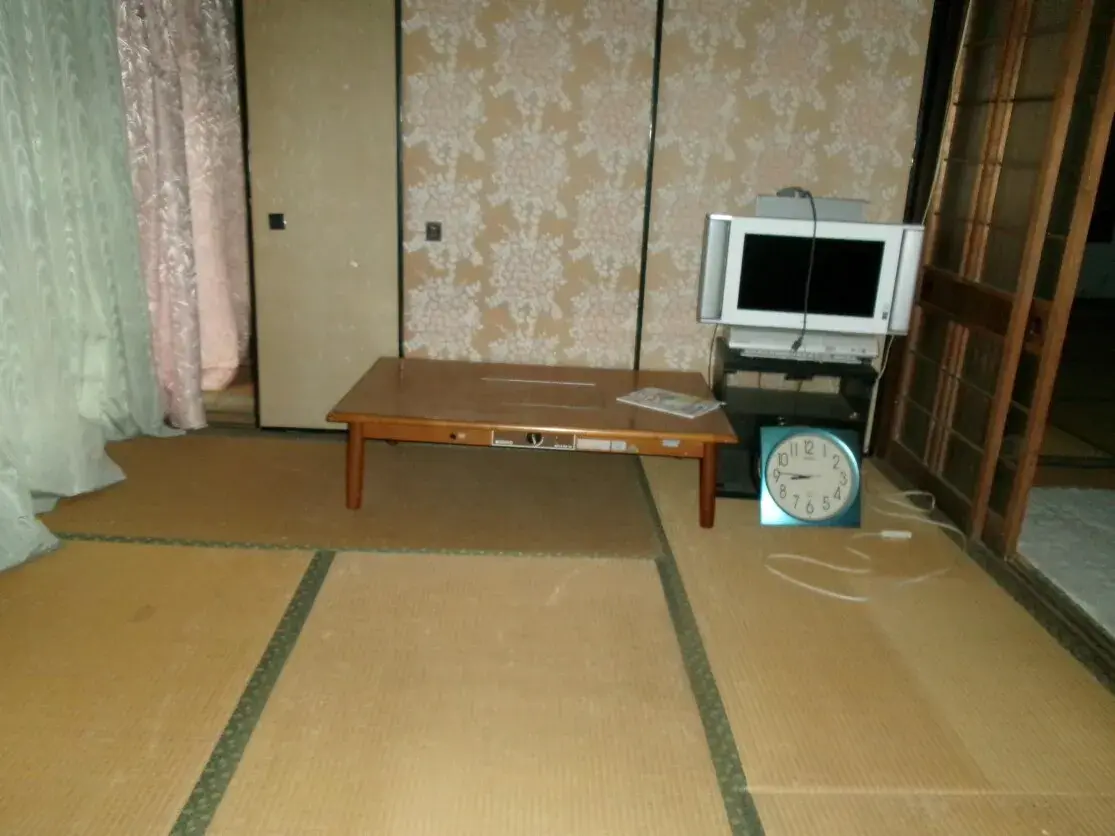 5DK Property Sayo-cho Hyogo Prefecture (6)