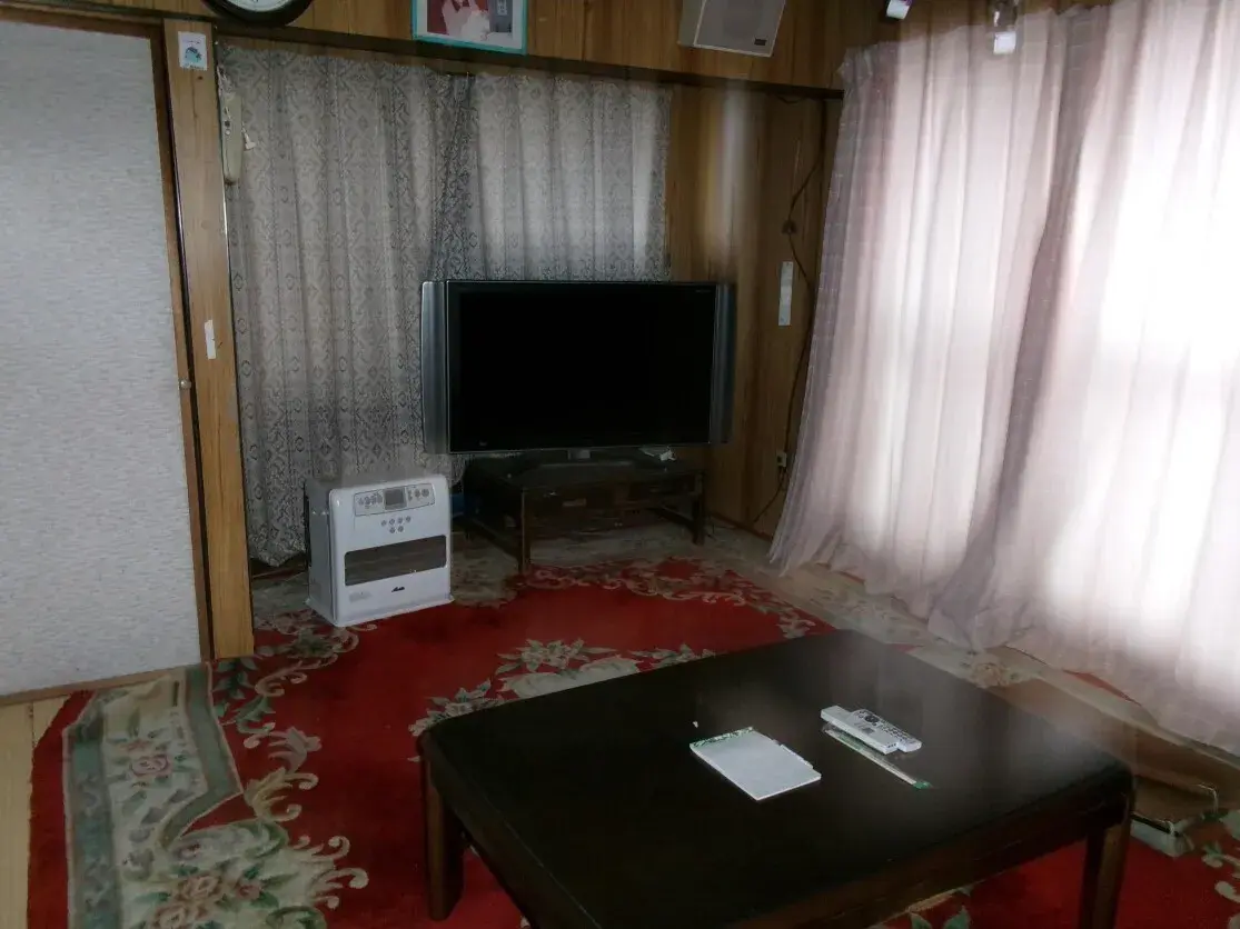 5DK Property Sayo-cho Hyogo Prefecture (7)