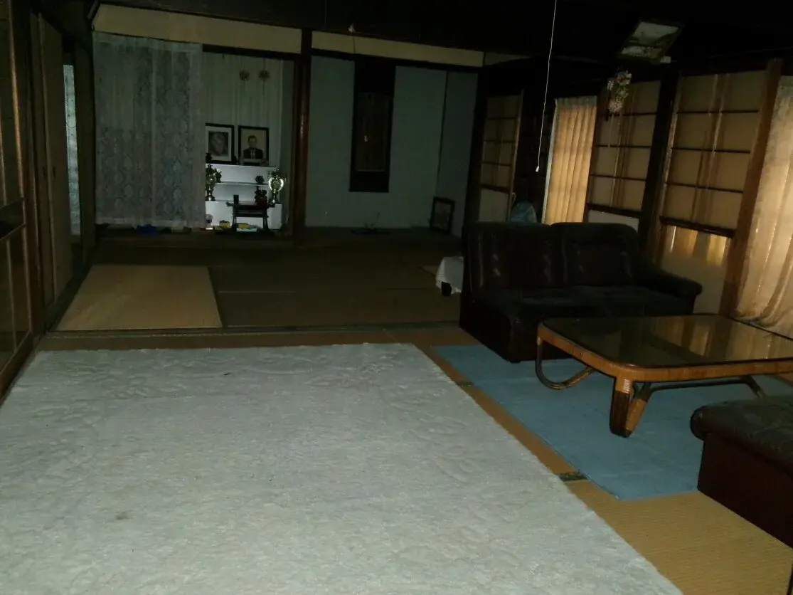 5DK Property Sayo-cho Hyogo Prefecture (8)