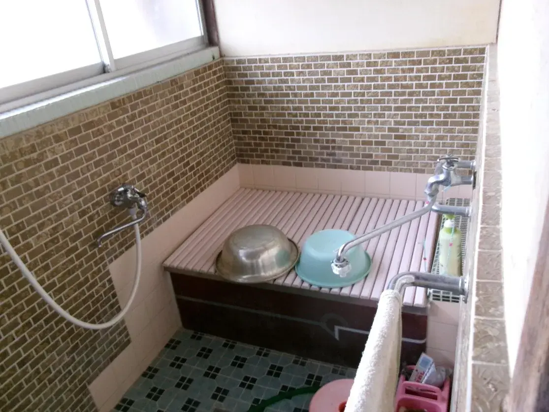 5DK Property Sayo-cho Hyogo Prefecture (10)