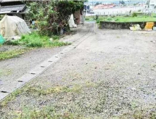 8DK Bungo-ōno City Ōita Prefecture (13)