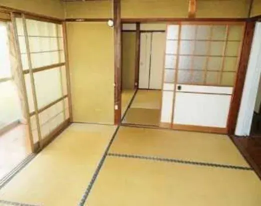 8DK Bungo-ōno City Ōita Prefecture (5)
