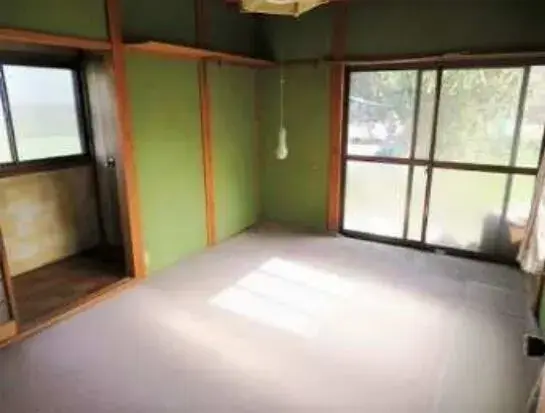 8DK Bungo-ōno City Ōita Prefecture (6)