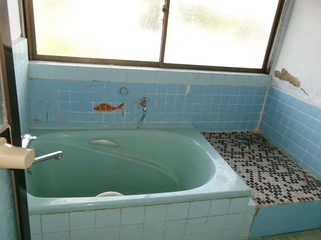 6DK Property Sayo-cho Hyogo Prefecture (11)