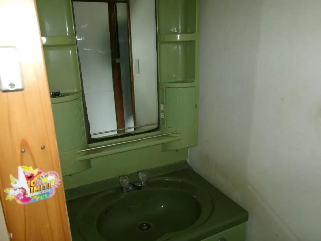 6DK Property Sayo-cho Hyogo Prefecture (10)