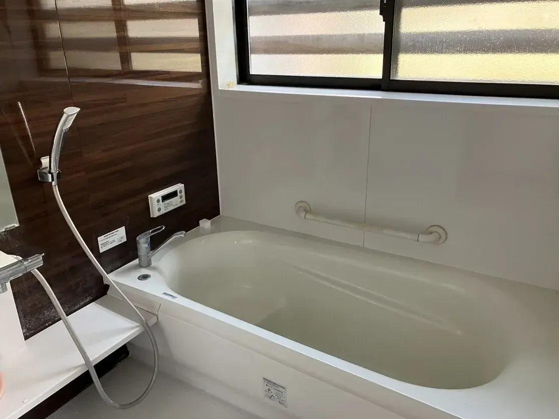 8DK Property Ono City Fukui Prefecture (14)