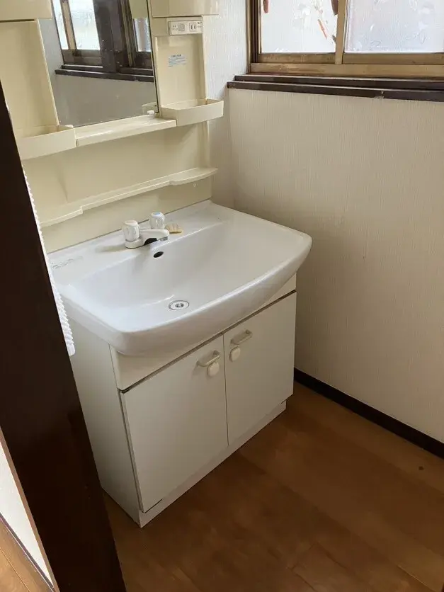 8DK Property Ono City Fukui Prefecture (15)