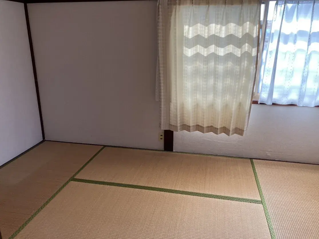 8DK Property Ono City Fukui Prefecture (6)