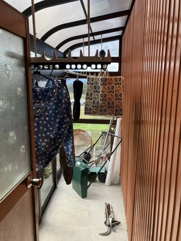 8DK Property Ono City Fukui Prefecture (10)