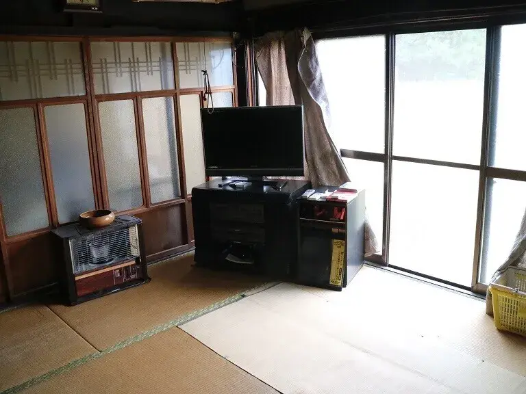 Slide 6