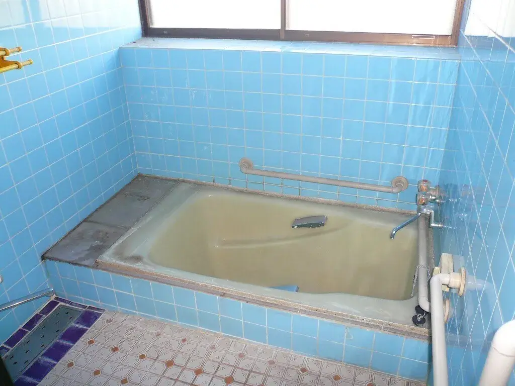 6K Property Chikuma City Nagano Prefecture (6)