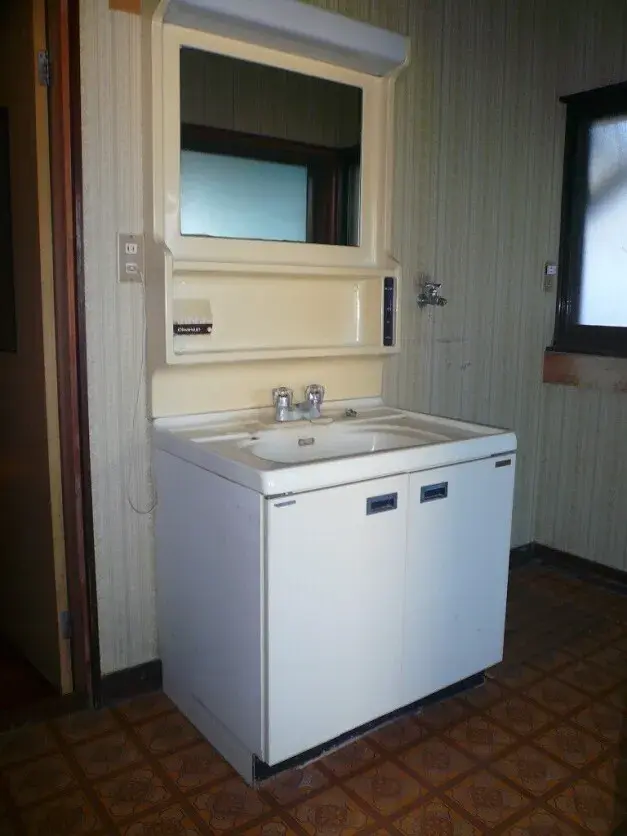6K Property Chikuma City Nagano Prefecture (7)