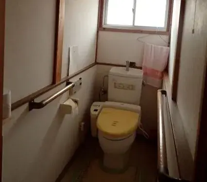 Oita Prefecture Saiki City Single-Family Home Property (11)