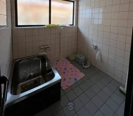 Oita Prefecture Saiki City Single-Family Home Property (10)