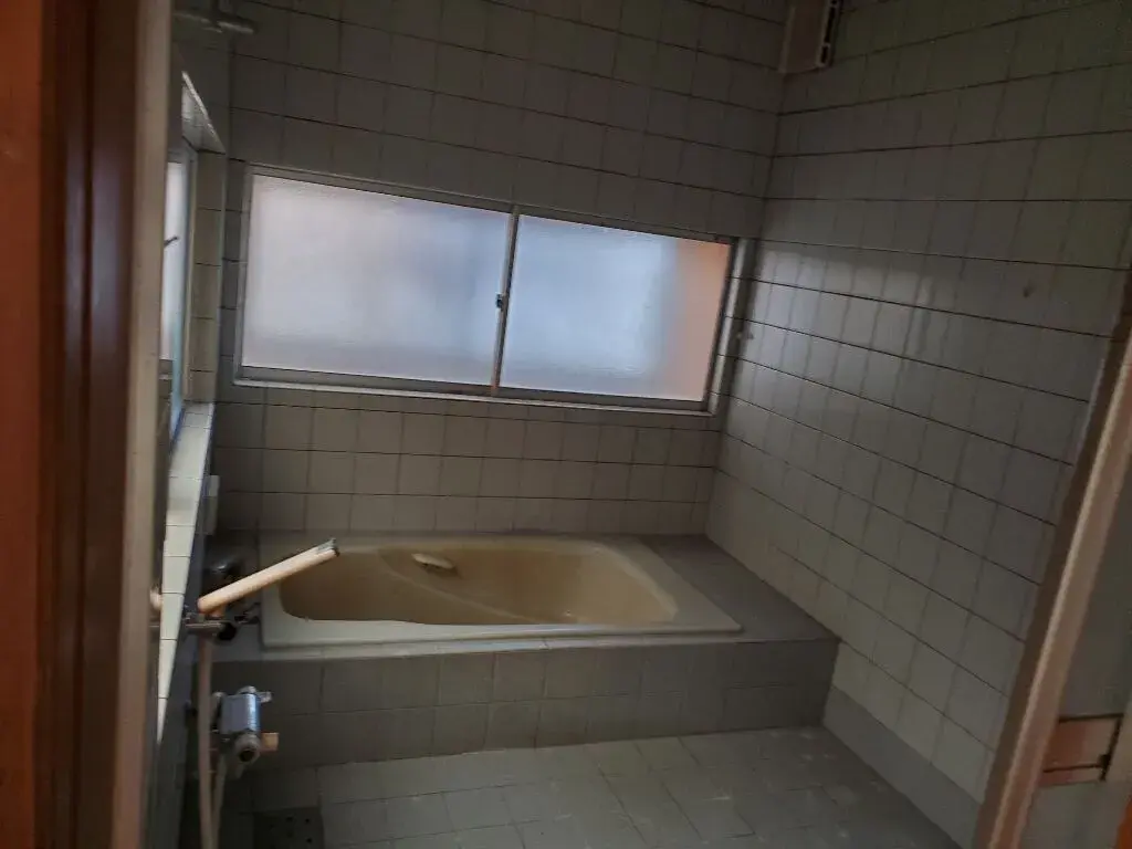 5DK Isahaya City Nagasaki Prefecture (11)
