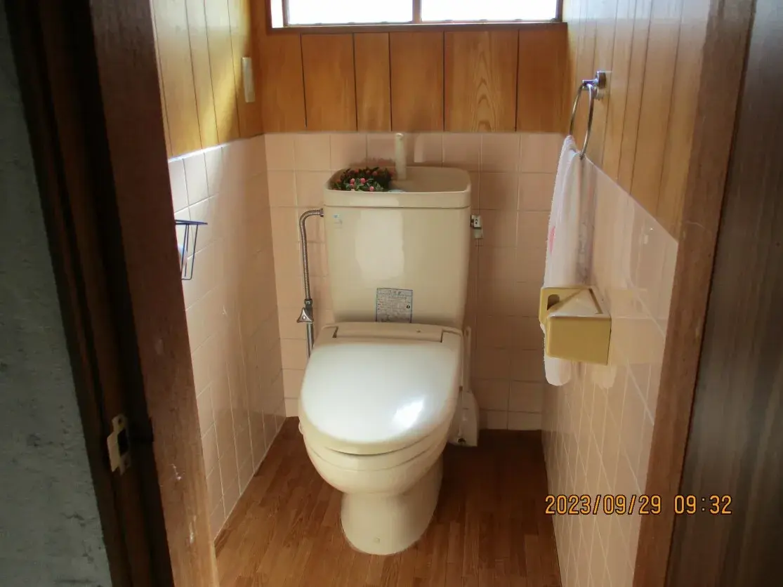 5DK property Sayo-cho Hyogo Prefecture (11)