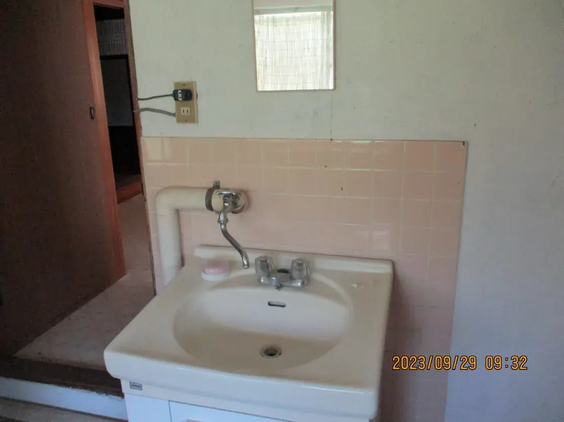 5DK property Sayo-cho Hyogo Prefecture (12)
