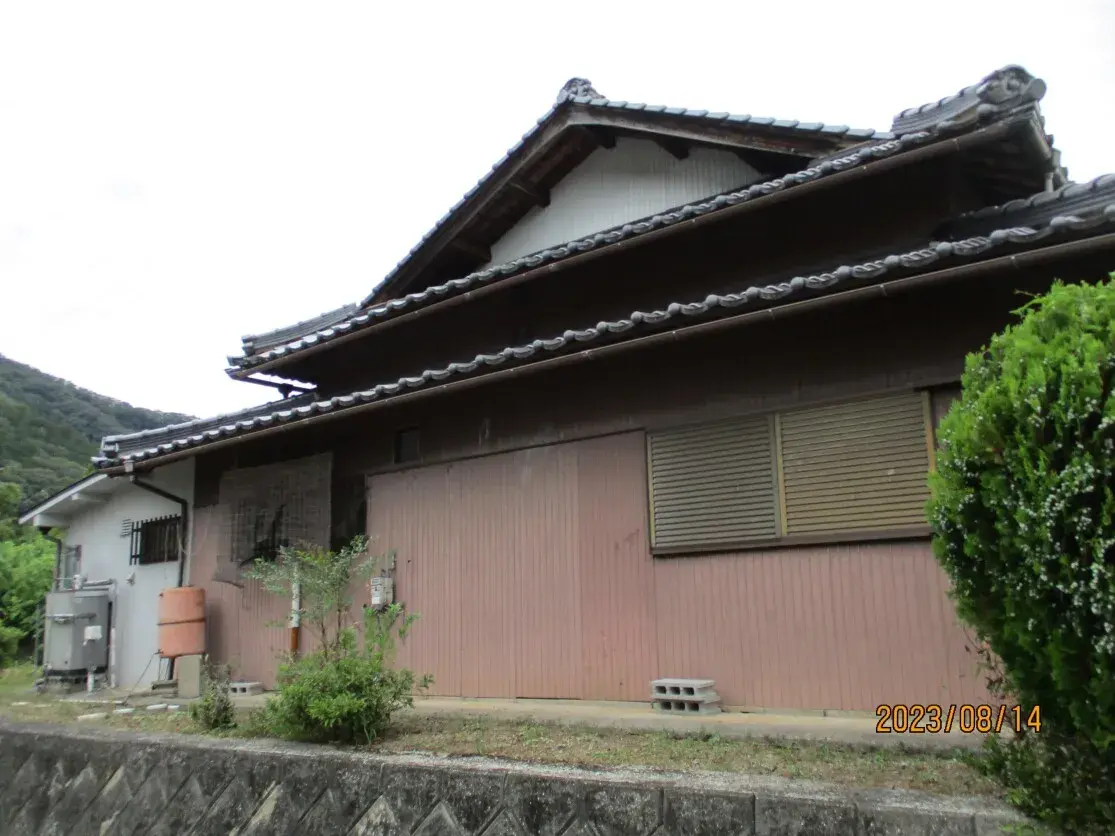 5DK property Sayo-cho Hyogo Prefecture (3)