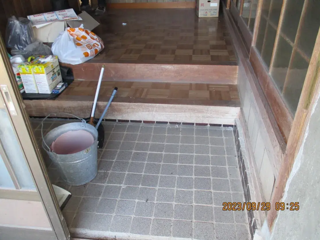 5DK property Sayo-cho Hyogo Prefecture (5)