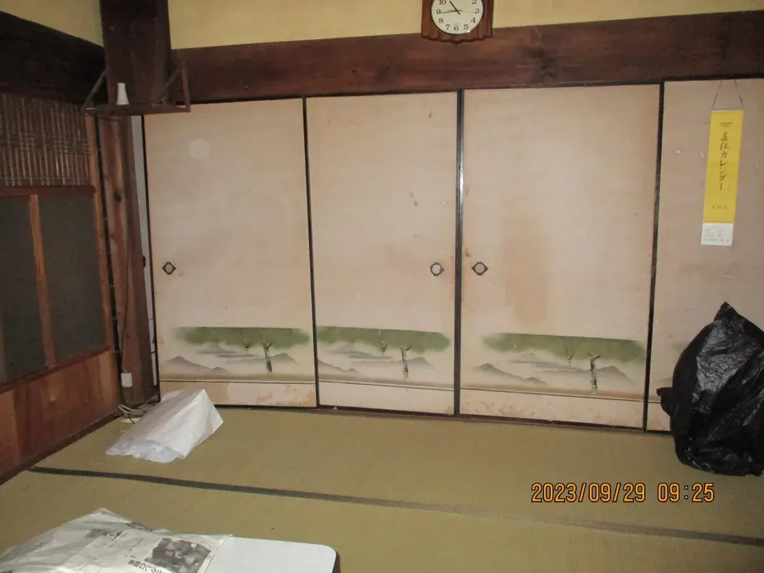 5DK property Sayo-cho Hyogo Prefecture (7)
