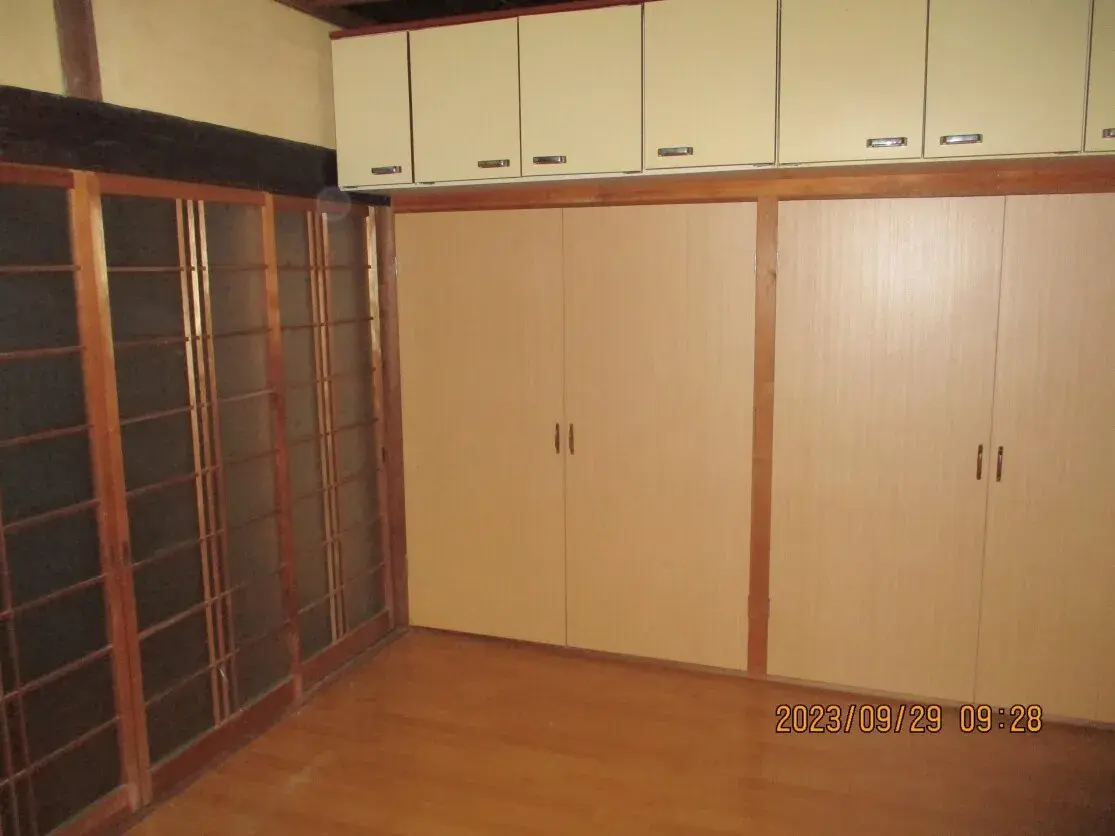 5DK property Sayo-cho Hyogo Prefecture (8)
