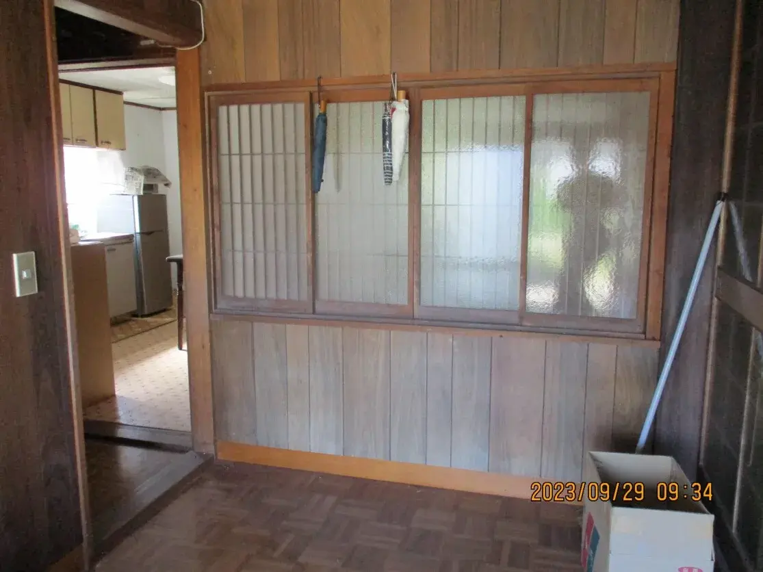 5DK property Sayo-cho Hyogo Prefecture (9)