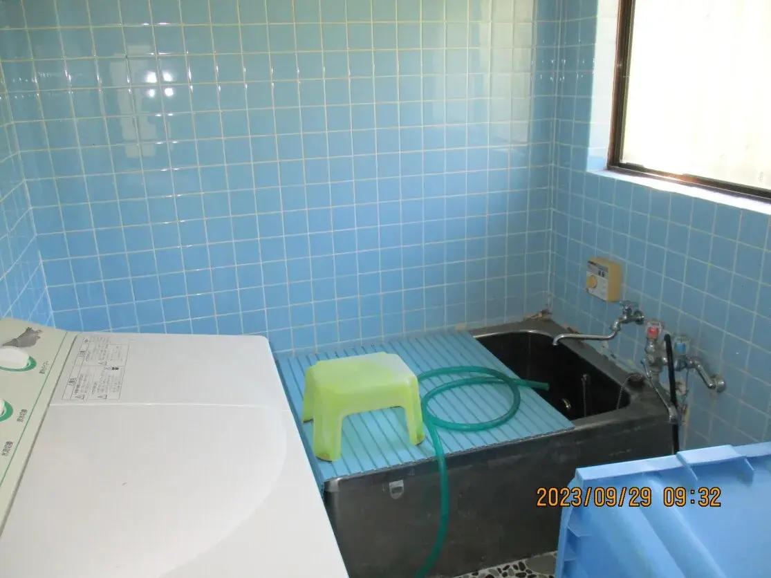 5DK property Sayo-cho Hyogo Prefecture (10)