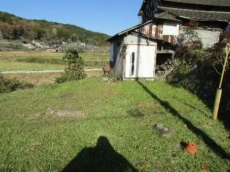Slide 0