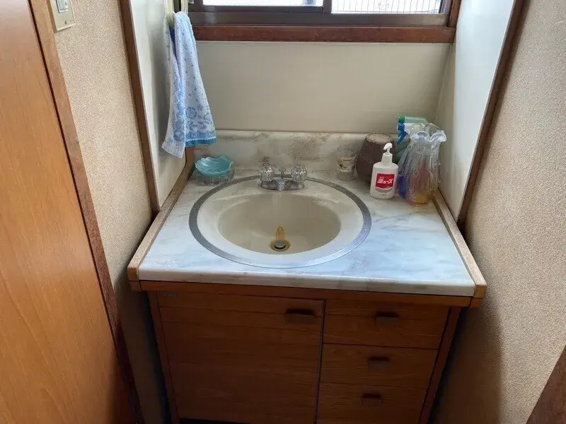 Nagano Prefecture Okaya City Property (11)