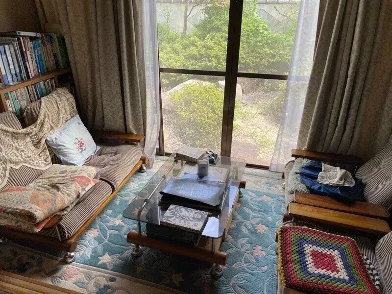 Nagano Prefecture Okaya City Property (6)