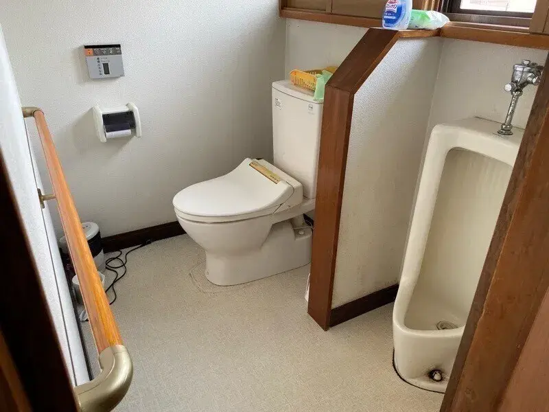 Nagano Prefecture Okaya City Property (9)