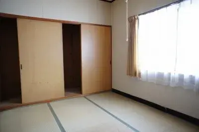 Slide 5
