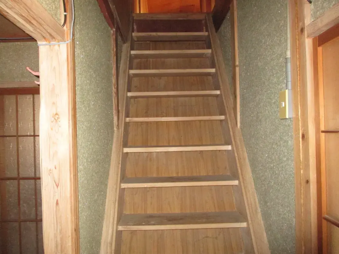 Slide 8