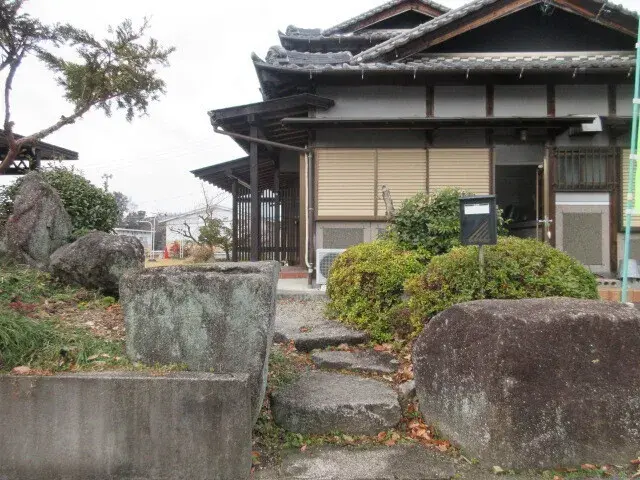 Slide 1