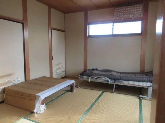 Slide 13