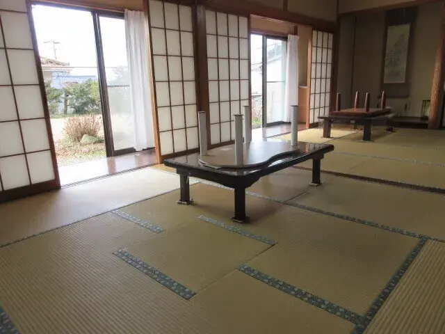 Slide 8