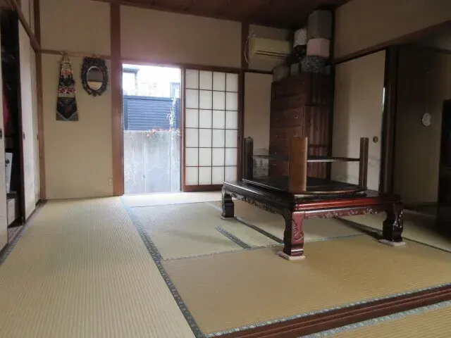 Slide 9